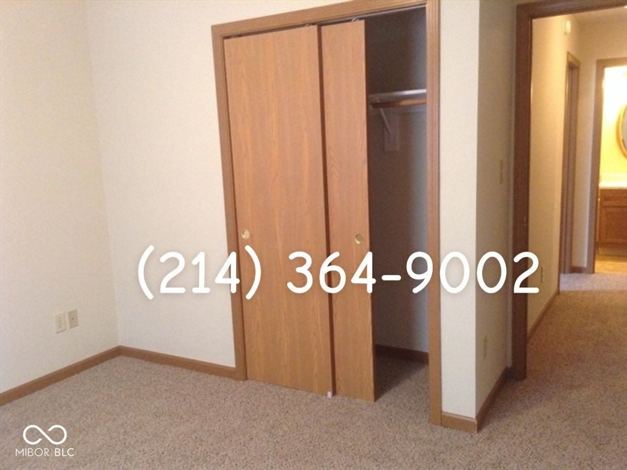 10912 Affirmed Dr - Photo 5 of 8