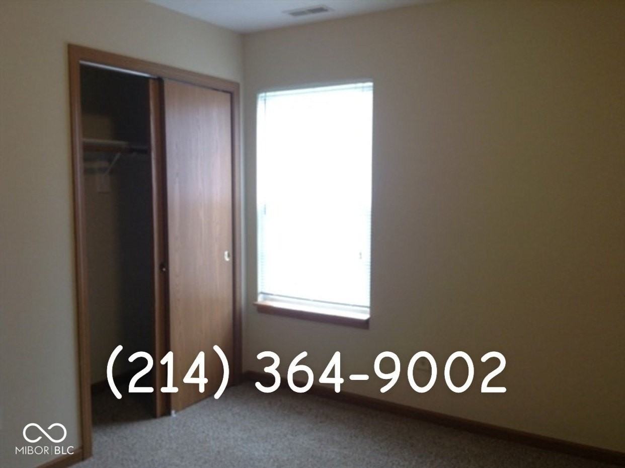 10912 Affirmed Dr - Photo 6 of 8