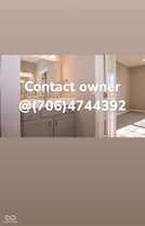 8816 Blackburn St - Photo 1 of 1