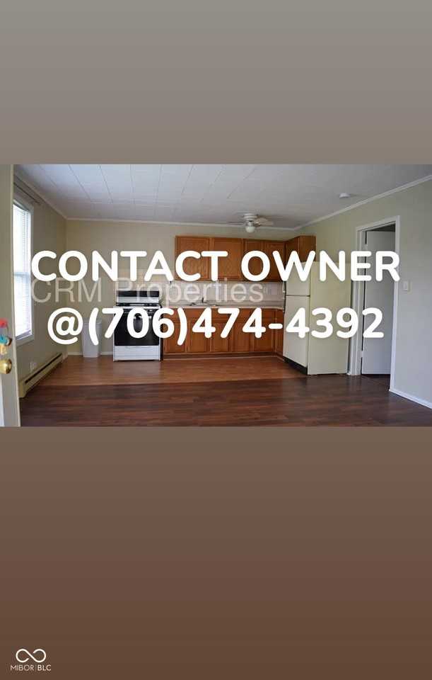 301 N Western Ave - Photo 2 of 4