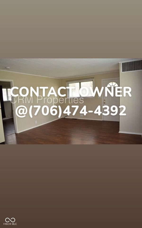 301 N Western Ave - Photo 3 of 4