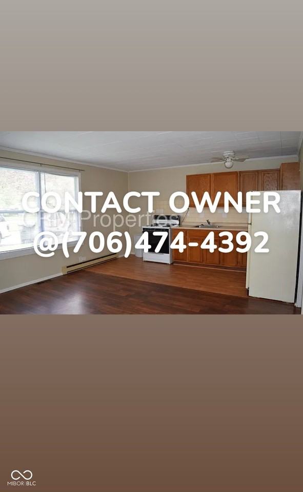 301 N Western Ave - Photo 4 of 4