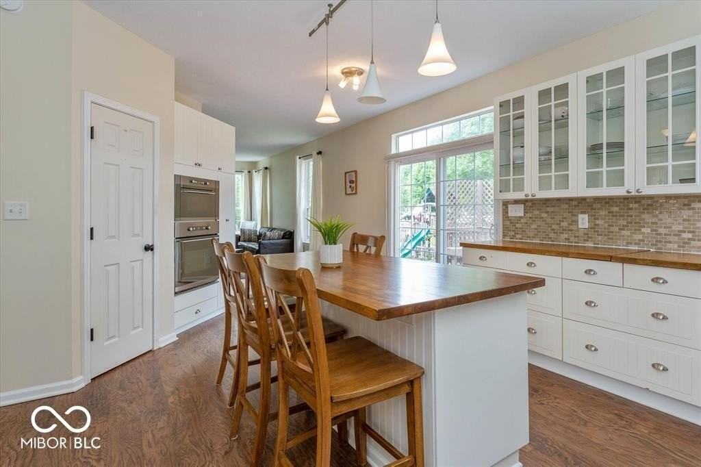 10436 Prairie Fox Dr - Photo 3 of 16