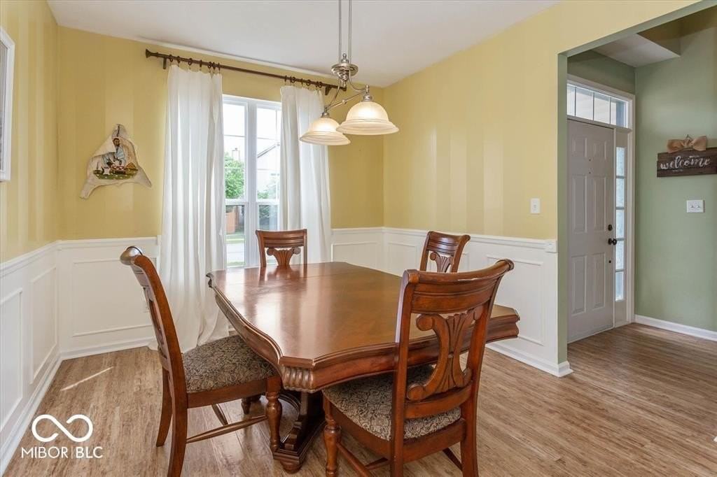 10436 Prairie Fox Dr - Photo 4 of 16