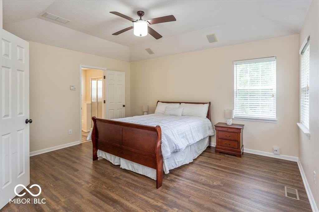 10436 Prairie Fox Dr - Photo 7 of 16