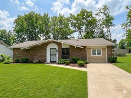 featured image of 5328 Ira Ln #1