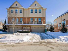 56722 Sunset Dr - Photo 1 of 1