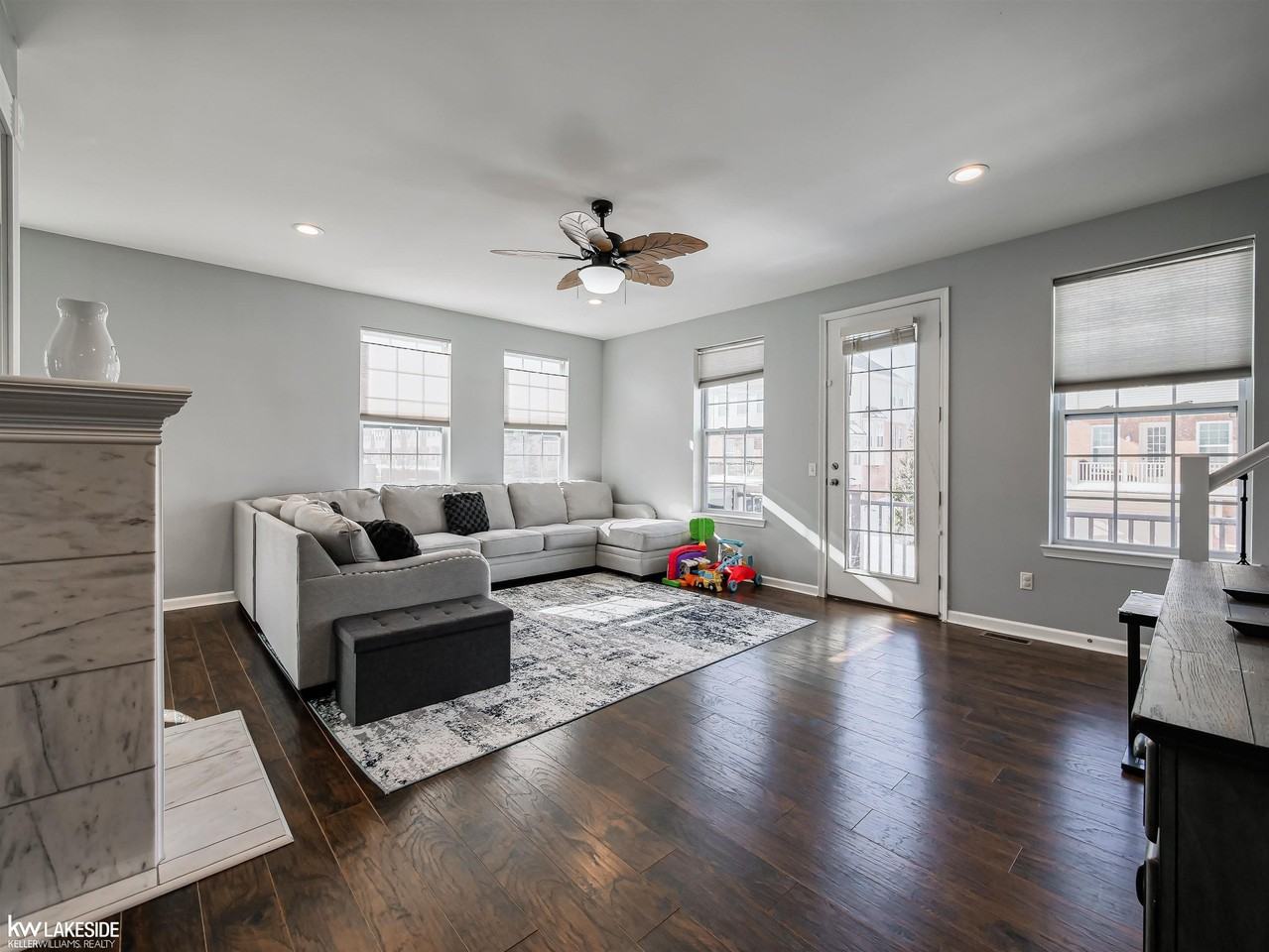 56722 Sunset Dr - Photo 7 of 27