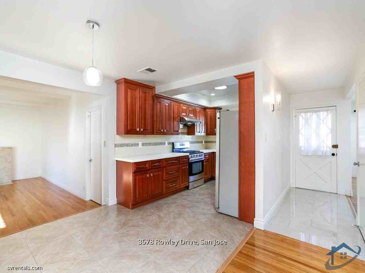 3578 Rowley Dr - Photo 2 of 22