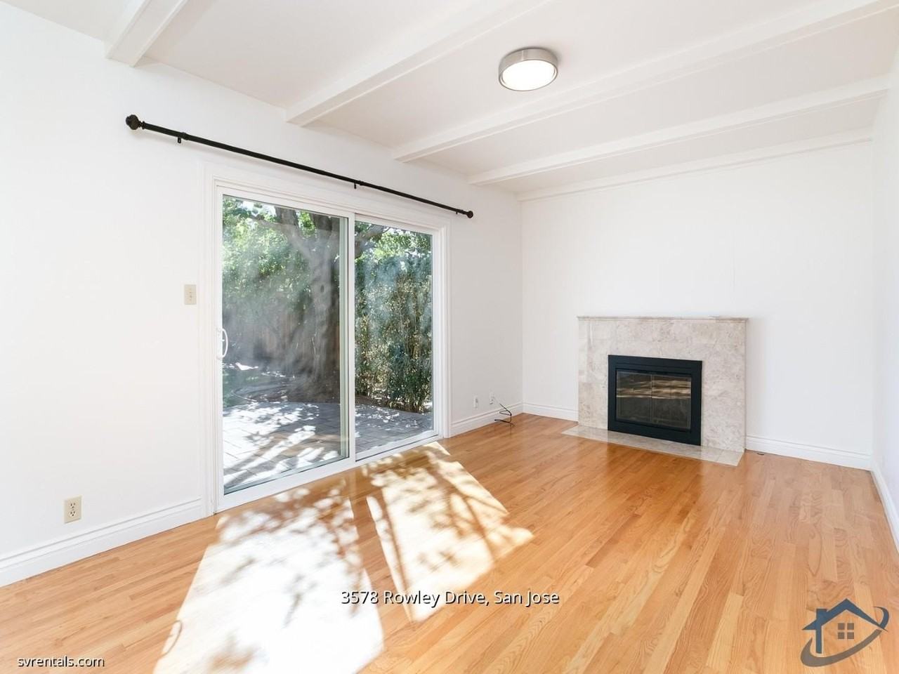 3578 Rowley Dr - Photo 6 of 22