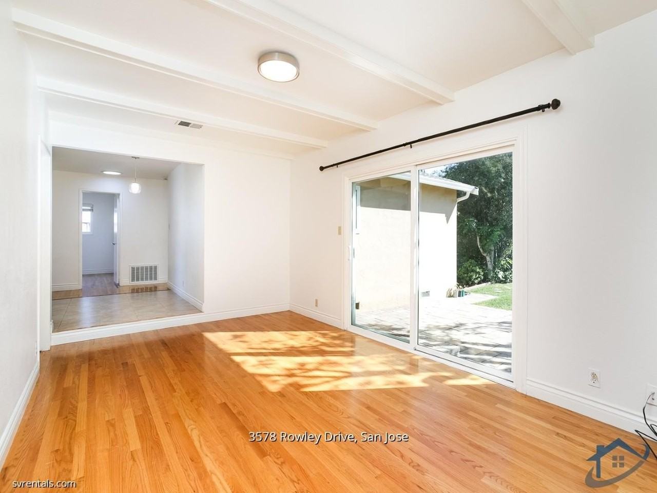 3578 Rowley Dr - Photo 7 of 22