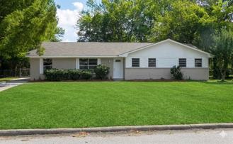 2724 Endicott Dr #1 - Photo 1 of 1