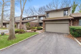 277 Vista Dr - Photo 1 of 1