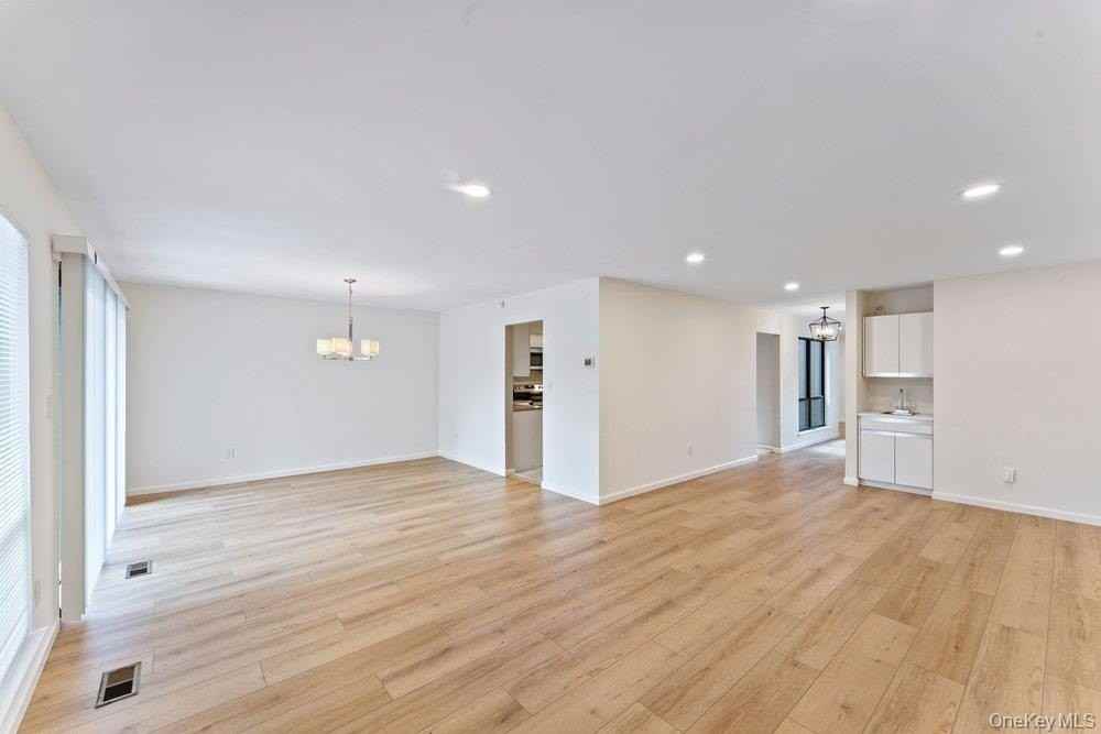 277 Vista Dr - Photo 7 of 33