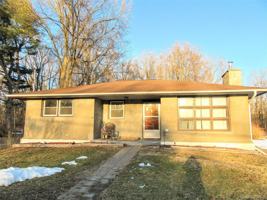 featured image of 18 Station Rd