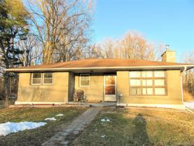 18 Station Rd - Photo 1 of 1