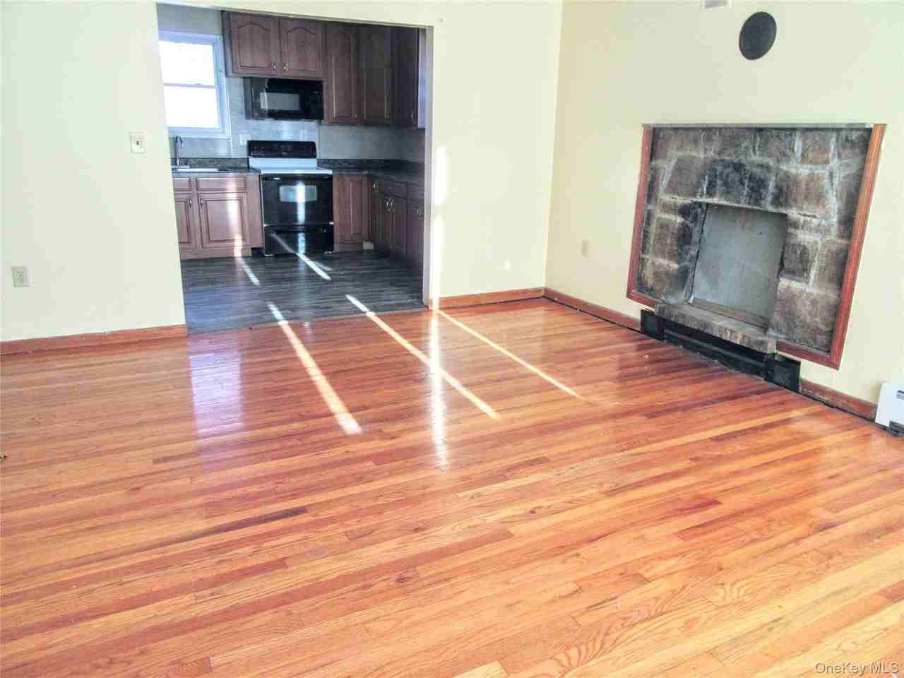 18 Station Rd - Photo 2 of 20