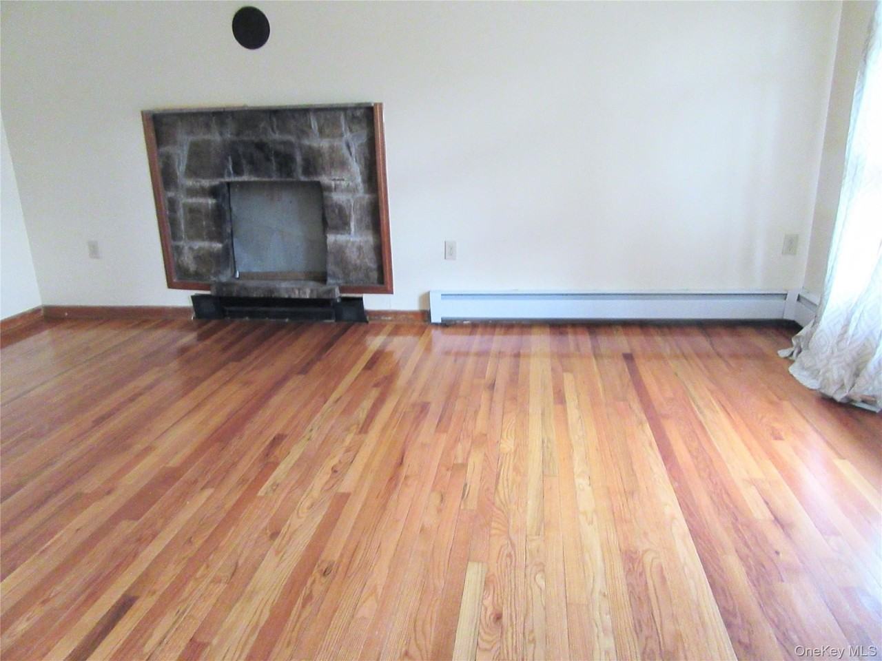 18 Station Rd - Photo 3 of 20