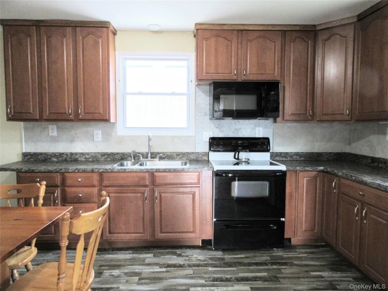 18 Station Rd - Photo 6 of 20