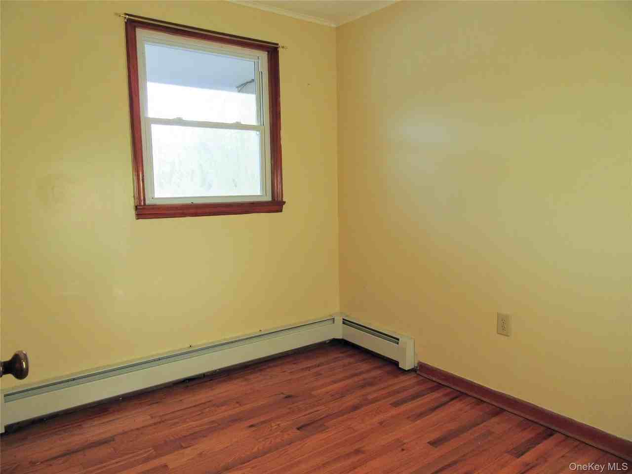 18 Station Rd - Photo 7 of 20