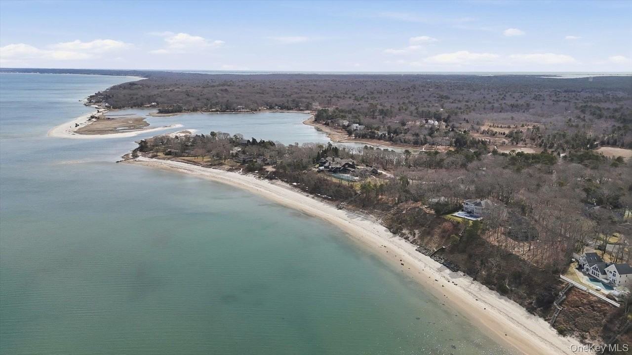 3 Robins Nest Ln - Photo 3 of 25