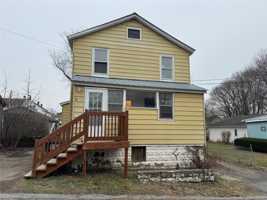 featured image of 101 Spring St