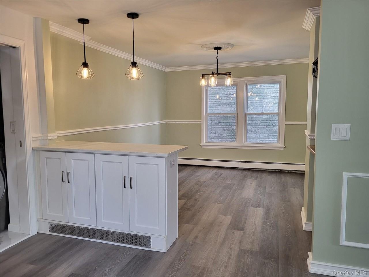 83 W Main St - Photo 7 of 36