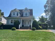 36 Midland St - Photo 1 of 1