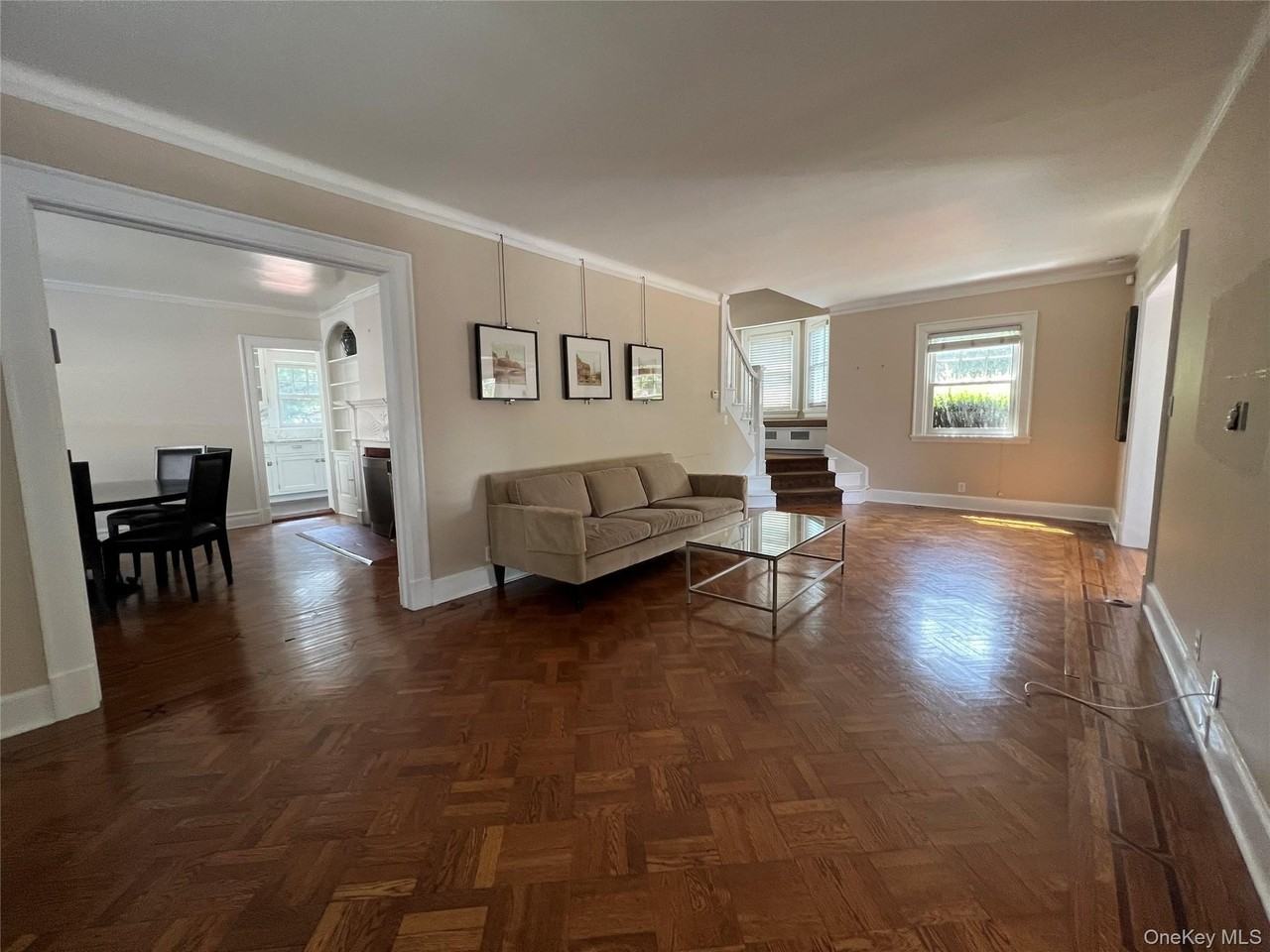 36 Midland St - Photo 3 of 29