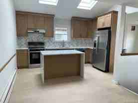 8 Deans Ln - Photo 1 of 1