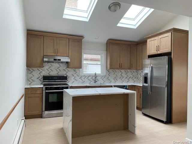 8 Deans Ln - Photo 2 of 11