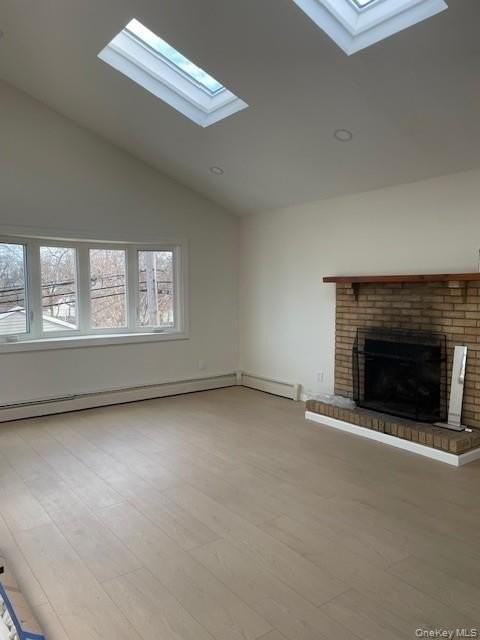 8 Deans Ln - Photo 4 of 11