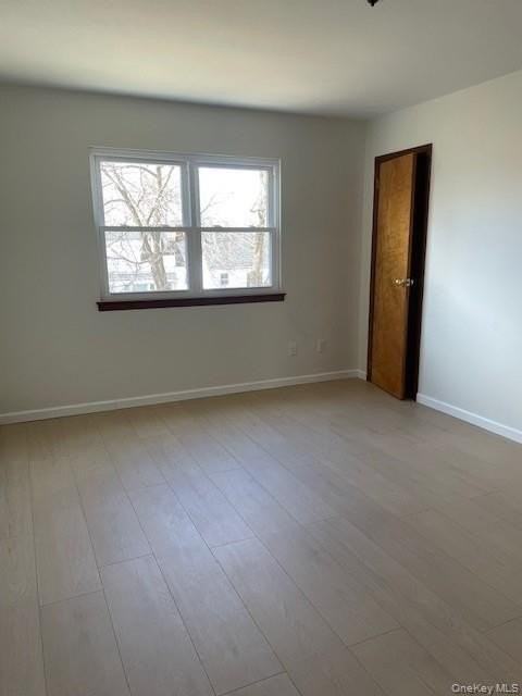 8 Deans Ln - Photo 5 of 11