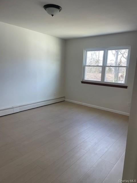 8 Deans Ln - Photo 6 of 11