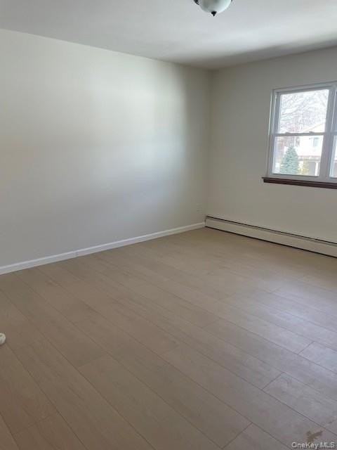 8 Deans Ln - Photo 7 of 11