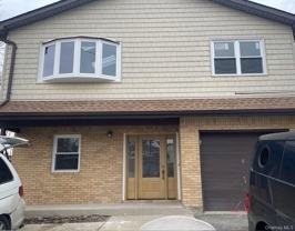 8 Deans Ln - Photo 1 of 1