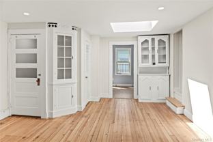 51 Spring St Apt B #Apt B - Photo 1 of 1