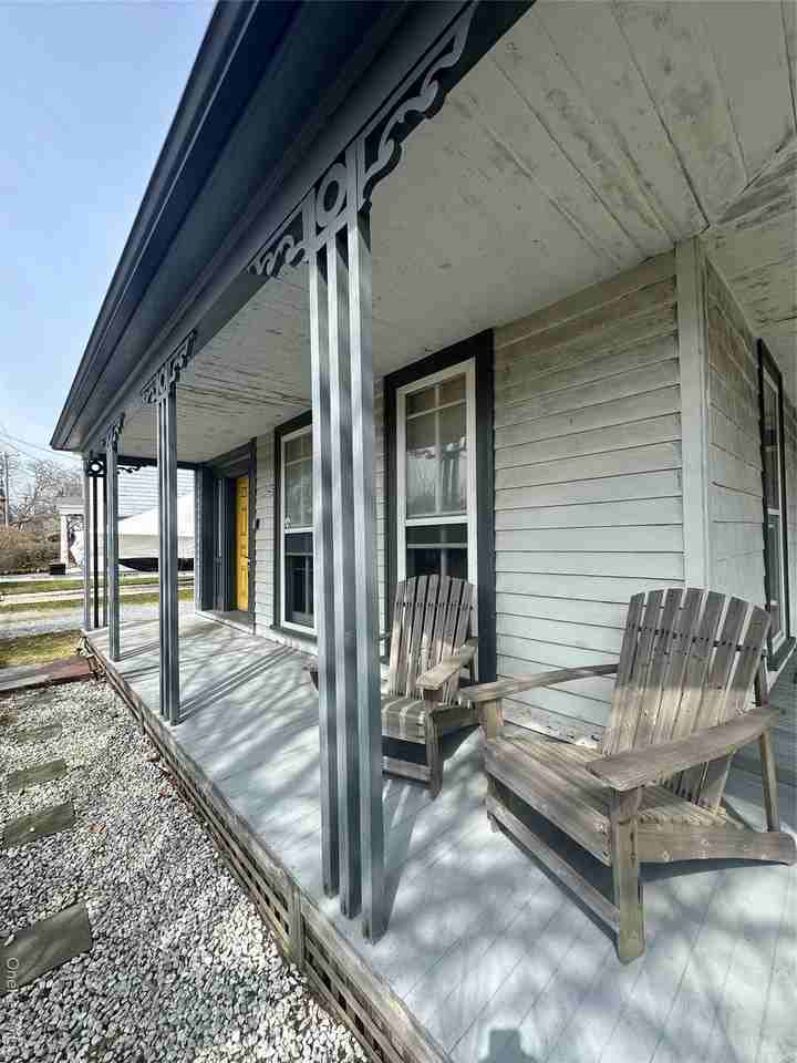 744 Main St Unit 2 - Photo 3 of 18