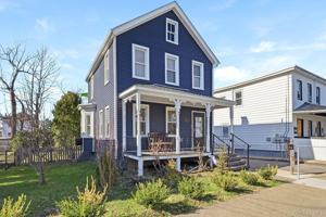 featured image of 11 S Cedar St