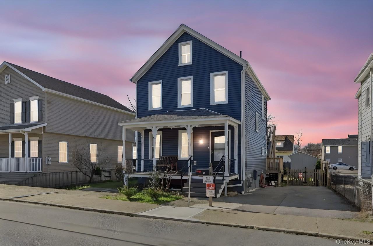 11 S Cedar St - Photo 3 of 31