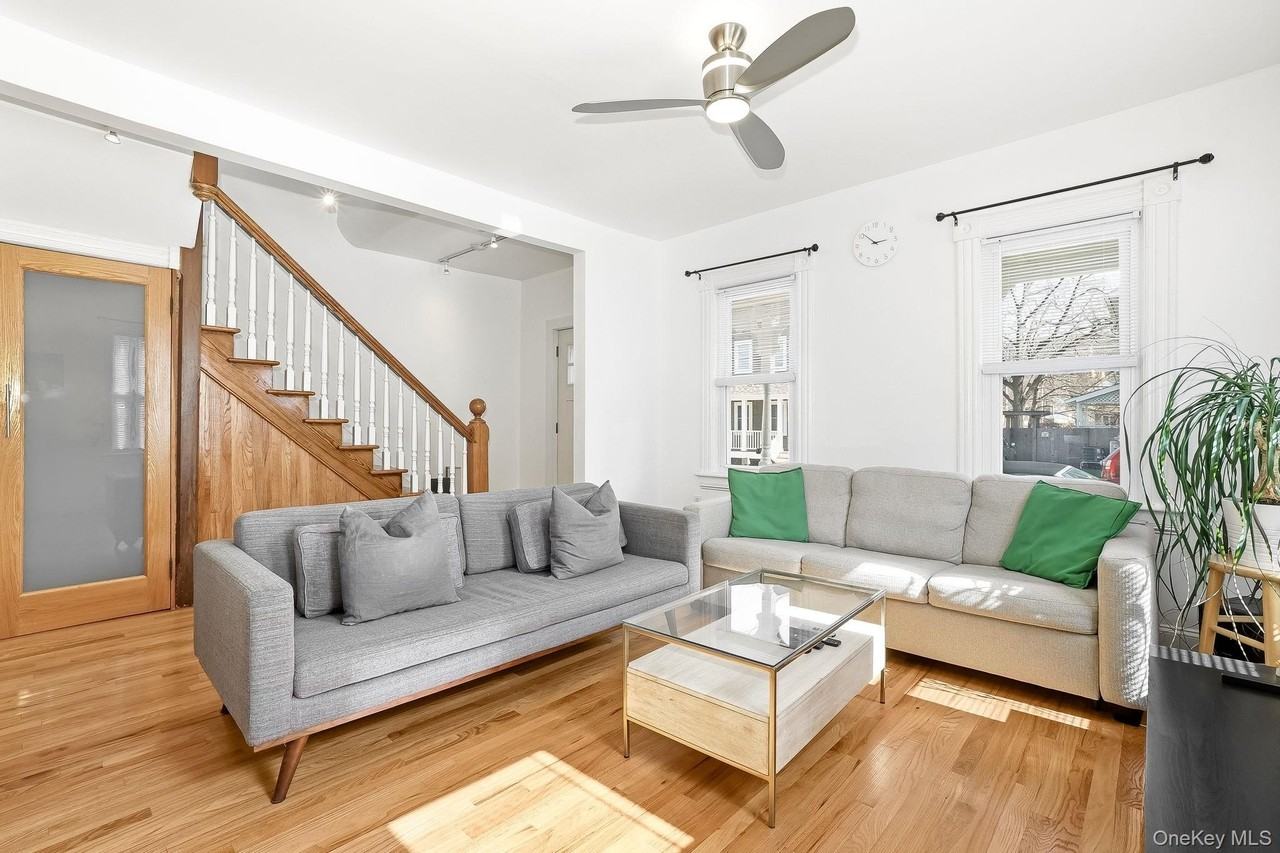 11 S Cedar St - Photo 5 of 31