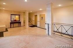 135 3rd Ave Apt 1j - Photo 2 of 4