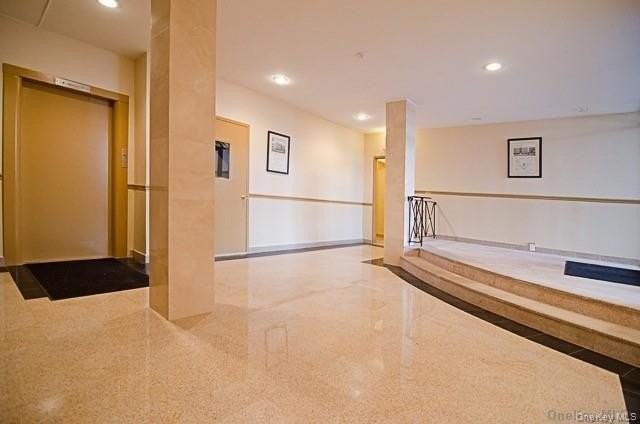 135 3rd Ave Apt 1j - Photo 3 of 4