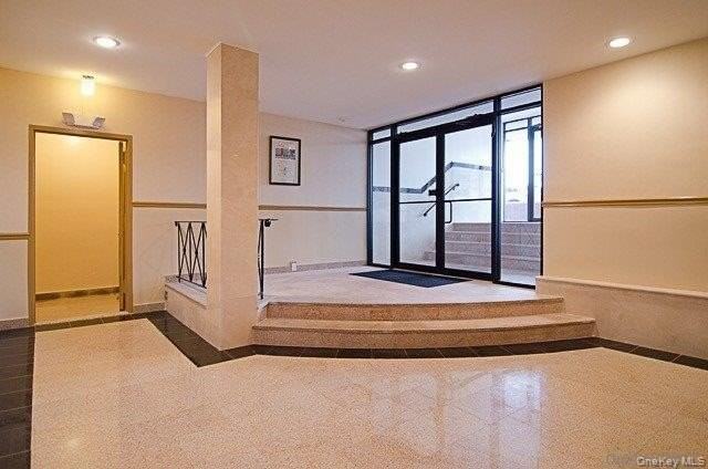 135 3rd Ave Apt 1j - Photo 4 of 4