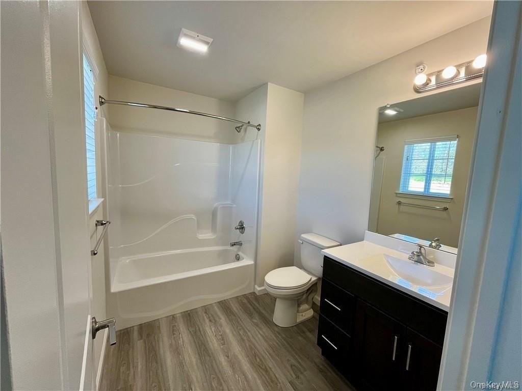 206 Golf Links Rd #713 - Photo 2 of 3