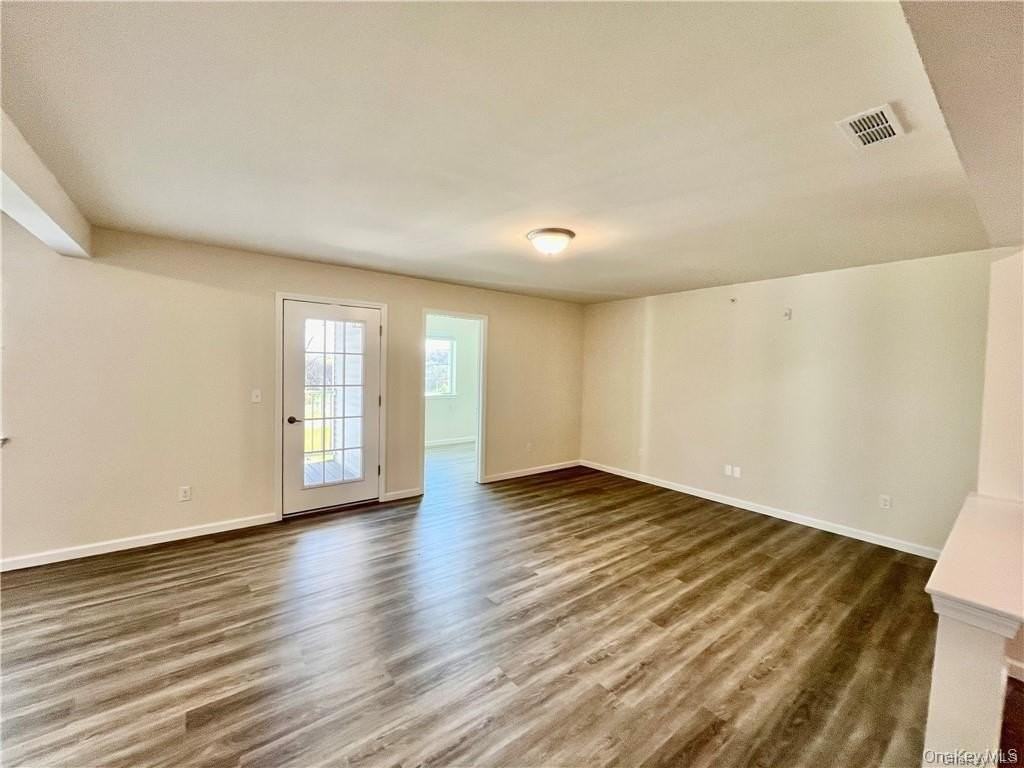 206 Golf Links Rd #713 - Photo 3 of 3