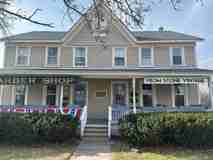 17 West St Unit 2 - Photo 1 of 1