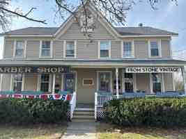 featured image of 17 West St Unit 2