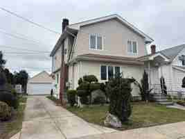 featured image of 47 Hartwell Pl