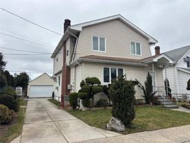 47 Hartwell Pl - Photo 1 of 1